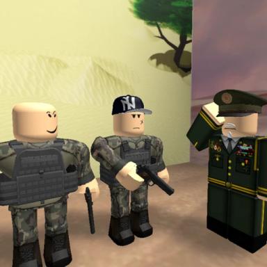 Soldier Mike War Sad Story (VERY SAD) icon