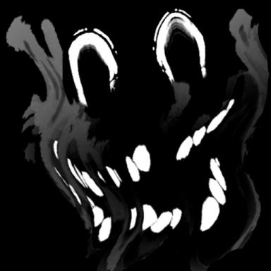 Noel Rooms Rp icon