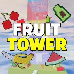 [UPD🎄] Troll Fruit Tower icon