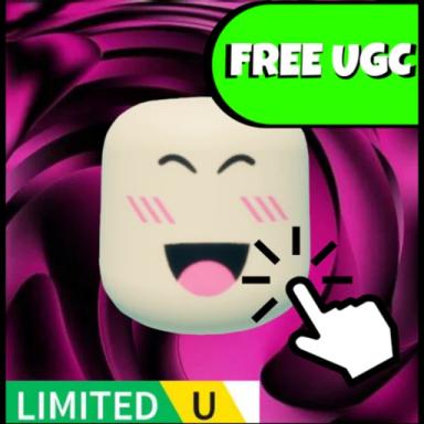 Thumbnail for [FREE HAIR✅] Go up Game