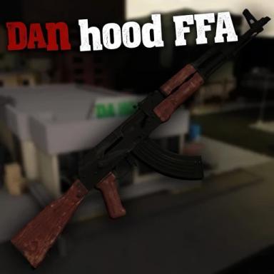 [FIXED!] Dan hood FFA icon