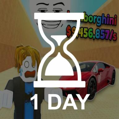 [NOW!] Survive HEAT for Cars! 🔥 icon