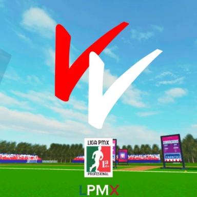 Thumbnail for Verde Valle [LPMX] Game