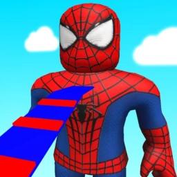 Spider-Man Obby icon