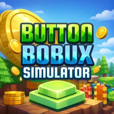 Thumbnail for Press buttons to raise bobux! Game