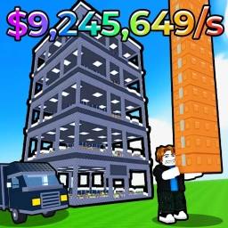Thumbnail for [💻] My Online Business Game
