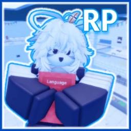 [REOPENED] FPE RP icon