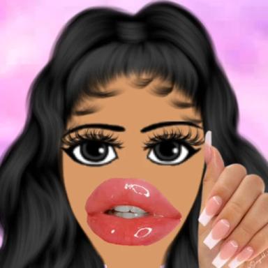 💅Fashion Tycoon 2 icon