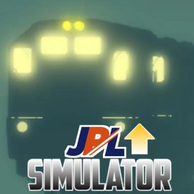 Thumbnail for JPL UP Simulator Game