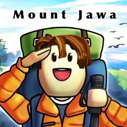 [FREE AVA] Mount Jawa  icon