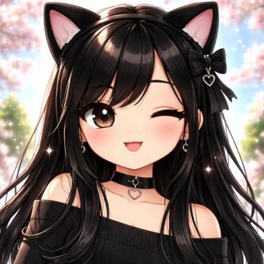 Pass the obby for Neko! [SUMMER] icon