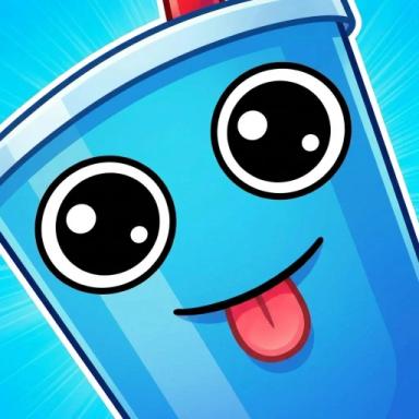 Thumbnail for Juice Factory Game