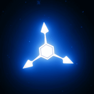 Murder Drones: Dismantled [UPDATE 2] [Beta] icon