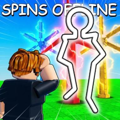 Thumbnail for My Windmill Farm Game