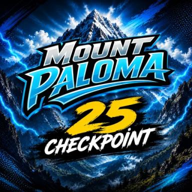 MOUNT PALOMA icon