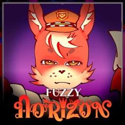 🔥BOSSFIGHTS AND QUEST🔥 Fuzzy Horizon (ALPHA) icon