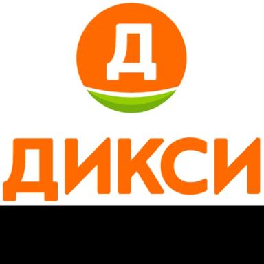 Побег Из Дикси! icon