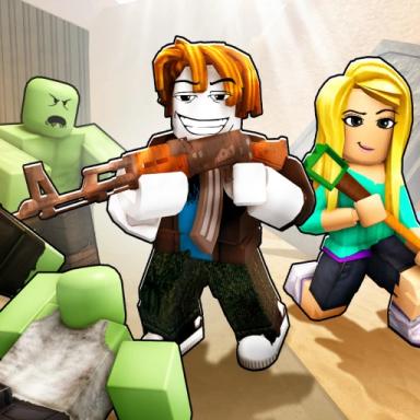Thumbnail for 🧟 Dig and Survive Game