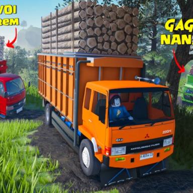 Thumbnail for BSTS-ID Game