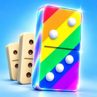 Knock 1 Billion Dominoes by Knock 1 Billion Dominoes | Creator Exchange