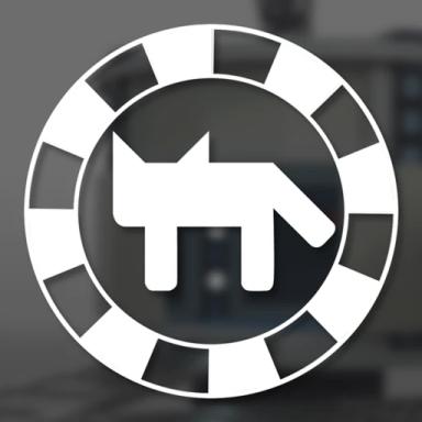 Place Roulette icon