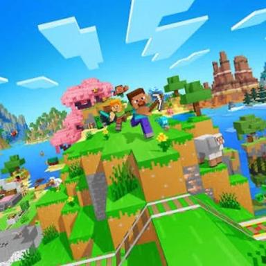 FREE CREATIVE MODE ™ icon