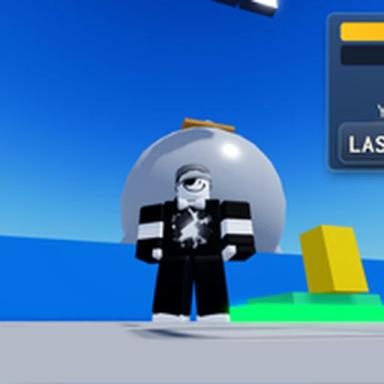 Thumbnail for battle Game