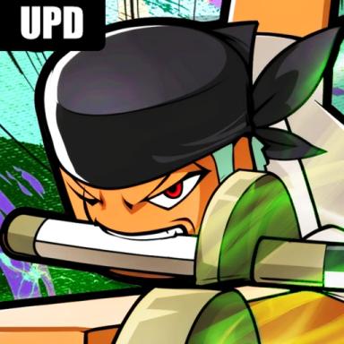 Solo Challenging ✨[The Seraph Legion Strikes!] icon