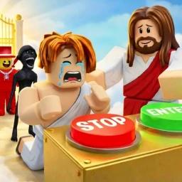 Line to Heaven icon