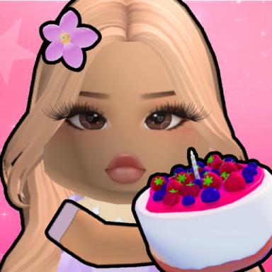 Thumbnail for Bake Cakes and Prove Mom Wrong 🎂 Game