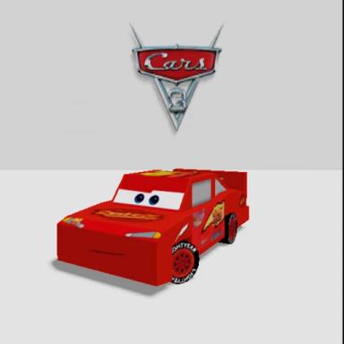 WELCOME TO RADIATOR SPRINGS icon