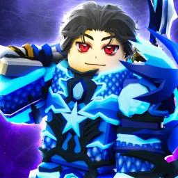 [🐚] Dungeon Heroes ⚔️ icon