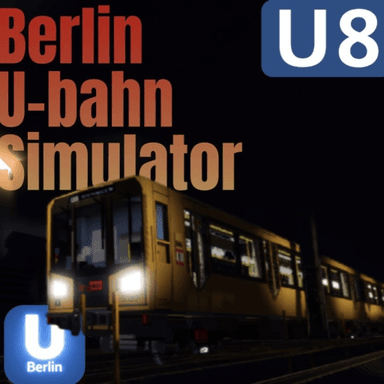 V2.9 | Berlin Underground icon