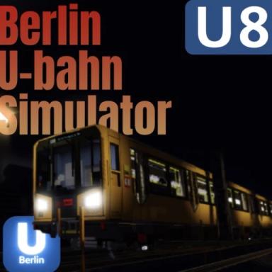 Thumbnail for V2.9 | Berlin Underground Game