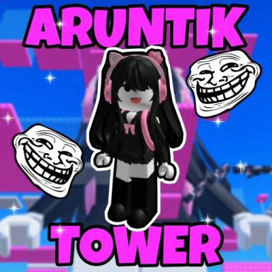 Thumbnail for Aruntik Tower Game