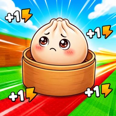 Thumbnail for [3H] +1 Speed Be a Dumpling Game