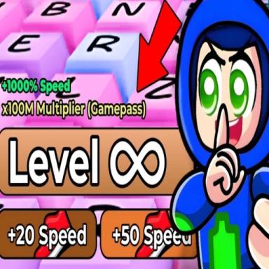 Thumbnail for +1 SKE But F2P ADMINZ PANELZZ! 🌈 Game