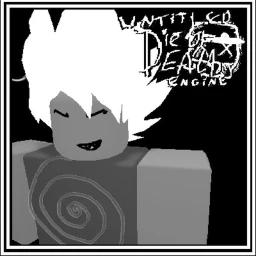 Thumbnail for Untitled Die of Death Engine Game