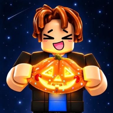 Thumbnail for ASMR Game [🎃] Game