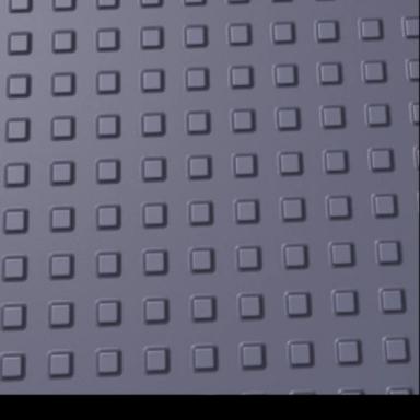 Shred a Car icon