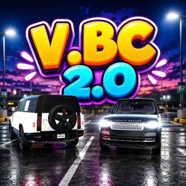 Thumbnail for PERFORMANCE AND GRAPHICS OVERHAUL! V.BC 2.0  Game