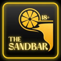 [TIP's] The Sandbar [18+]  icon