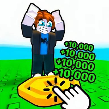 Robux Easy Obby ✨ icon