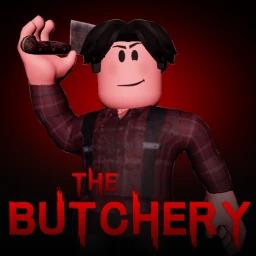The Butchery icon