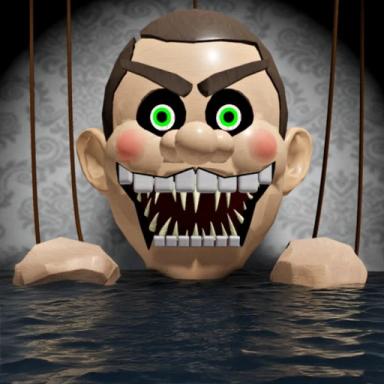 Thumbnail for UNDERWATER TOYSHOP OBBY! Game