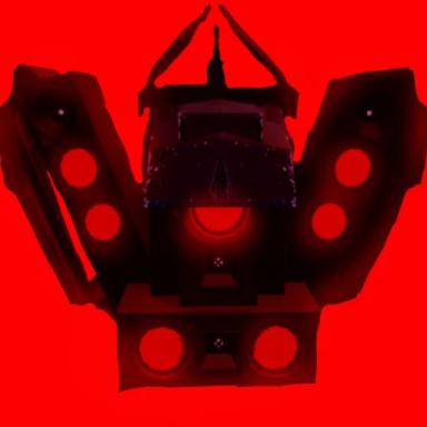 Thumbnail for (OUT!!!) RETURN Skibidi Regular Testing RP Game