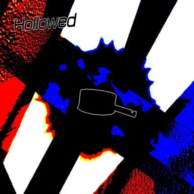 Thumbnail for Hollowed Game