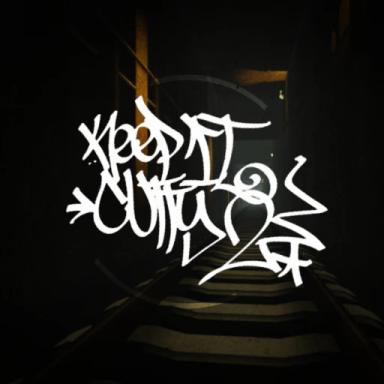 Thumbnail for KEEP IT CUTTY 🎨 Game