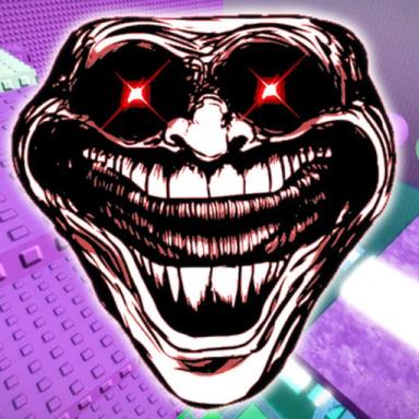 Thumbnail for Funk Troll Tower 🎵 Game