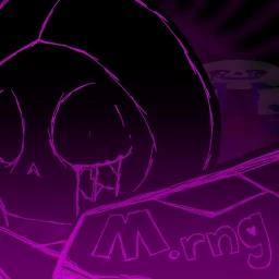 Thumbnail for Megaversal.Rng [Reworked] Game